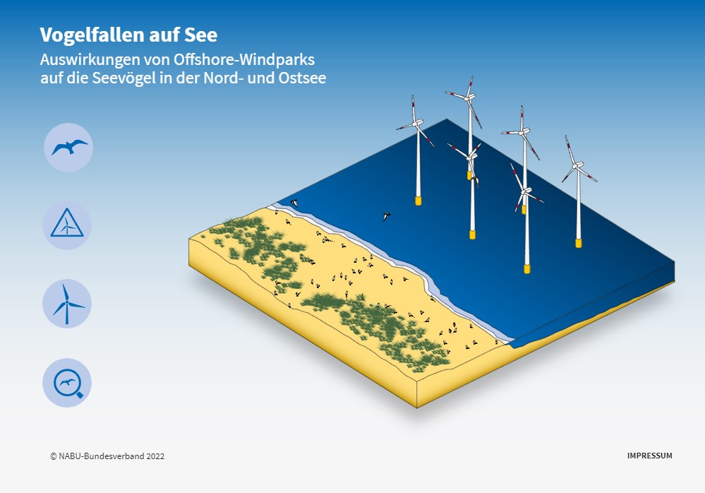 https://www.nabu.de/umwelt-und-ressourcen/energie/erneuerbare-energien-energiewende/windenergie/31709.html